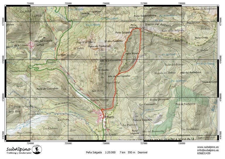Peña-Salgada_page-0001