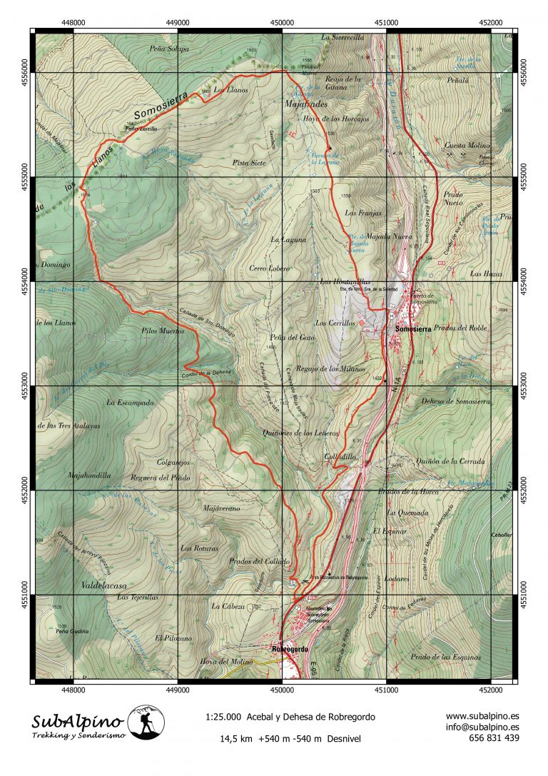 Acebal y Dehesa de Robregordo_page-0001